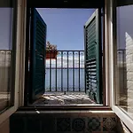 Case Vacanze Vista Mare