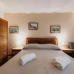 Case Vacanze Vista Mare